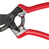Tijeras de podar Milwaukee | 25mm - 4932498621