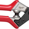 Tijeras de podar Milwaukee | 25mm - 4932498621