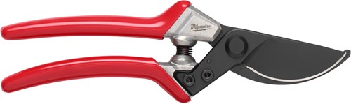 Tijeras de podar Milwaukee | 25mm - 4932498621