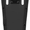 Soporte para tijeras de podar Milwaukee - 4932498627