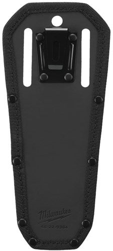 Soporte para tijeras de podar Milwaukee - 4932498627
