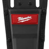 Soporte para tijeras de podar Milwaukee - 4932498627