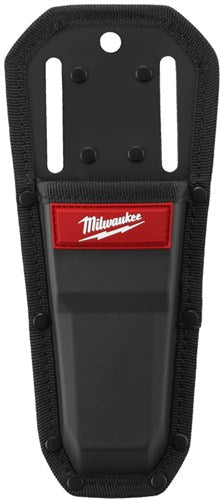 Soporte para tijeras de podar Milwaukee - 4932498627