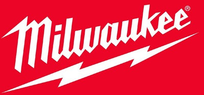 Accesorios milwaukee resorte de repuesto para tijeras de podar milwaukee | 3 piezas - 4932500541