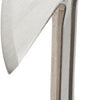 Milwaukee divide el hacha dividida | 40cm - 4932498628