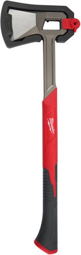Milwaukee divide l'ascia da spacco | 40 cm - 4932498628