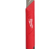 Milwaukee divide el hacha dividida | 40cm - 4932498628