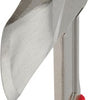 Milwaukee divide el hacha dividida | 66cm - 4932498629