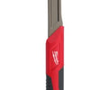 Milwaukee divide el hacha dividida | 66cm - 4932498629