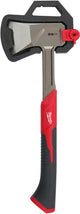 Milwaukee divide el hacha dividida | 66cm - 4932498629