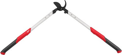 Troncarami Milwaukee | 50mm-4932498625