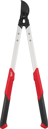 Podadoras de Milwaukee | 50mm - 4932498625