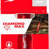 Milwaukee accessoires milwaukee tegelboor | diamond max™ | 1 4 nat droog | 6 mm 1 4 hex - 4932498342
