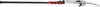 Milwaukee telescopische takkenschaar met zaag - 4932498626
