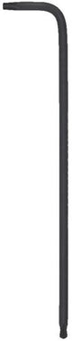 Llave hexagonal torx Milwaukee - t20 - 4932492698