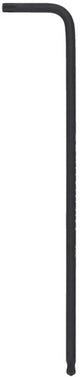 Llave hexagonal torx Milwaukee - t25 - 4932492699