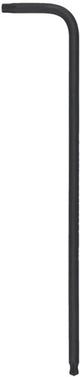 Llave hexagonal torx Milwaukee - t30 - 4932492701
