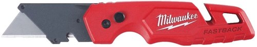 Cuchillo basculante universal Milwaukee - 4932471357