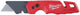 Cuchillo basculante universal Milwaukee - 4932471357