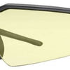 Milwaukee veiligheidsbril | geel | 1 stuk - 4932478927