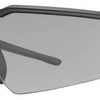 Gafas de seguridad Milwaukee | gris | 1 pieza - 4932478907