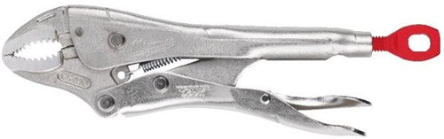 Pinza di bloccaggio Milwaukee torque lock™ - 4932493618