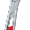 Milwaukee verstelbare moersleutel triple pack | 3-delig | 150 200 250 mm - 4932493414