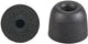 Tapones para los oídos de espuma de repuesto Milwaukee | talla m para l4 rlepb-301 | 5 pares - 4932493360