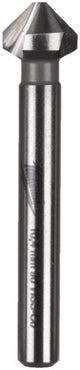 Milwaukee accessories milwaukee countersink drill hss cobalt 10.4mm - 4932493977
