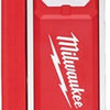 Nivel de burbuja de Milwaukee | torpedo led - 4932498742