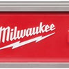 Nivel de burbuja de Milwaukee | torpedo led - 4932498742