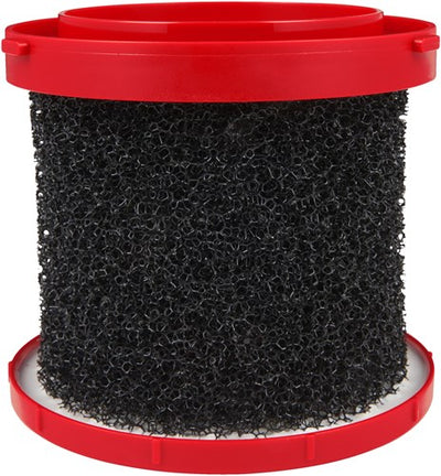 Accessori Milwaukee filtro wet milwaukee filtro wet per m18 f2vc23l - 4932479806