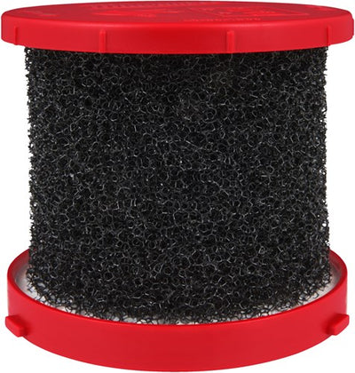 Accessori Milwaukee filtro wet milwaukee filtro wet per m18 f2vc23l - 4932479806