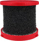 Milwaukee accessoires milwaukee wet filter filter nat tbv m18 f2vc23l - 4932479806