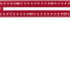 Milwaukee winkelhaak 20 x 30 cm - 4932498718