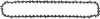 Cadena de sierra Milwaukee | 14 35cm | 0,325 x 1,1 | m18 fthchs35 - 4932480178