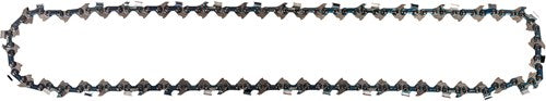 Catena per sega Milwaukee | 14 35cm| 0,325 x 1,1 | m18 fthchs35 - 4932480178