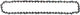 Catena per sega Milwaukee | 14 35cm| 0,325 x 1,1 | m18 fthchs35 - 4932480178