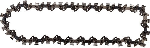 Catena per sega Milwaukee | 50cm20| 0,325 x 1,3 mm - 4932498791