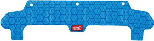 Milwaukee zweetband | bolt™ 200 | verkoelend - 4932498078