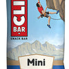 Clif bar energy bar mini mixed 12x28g box mhd 02 26