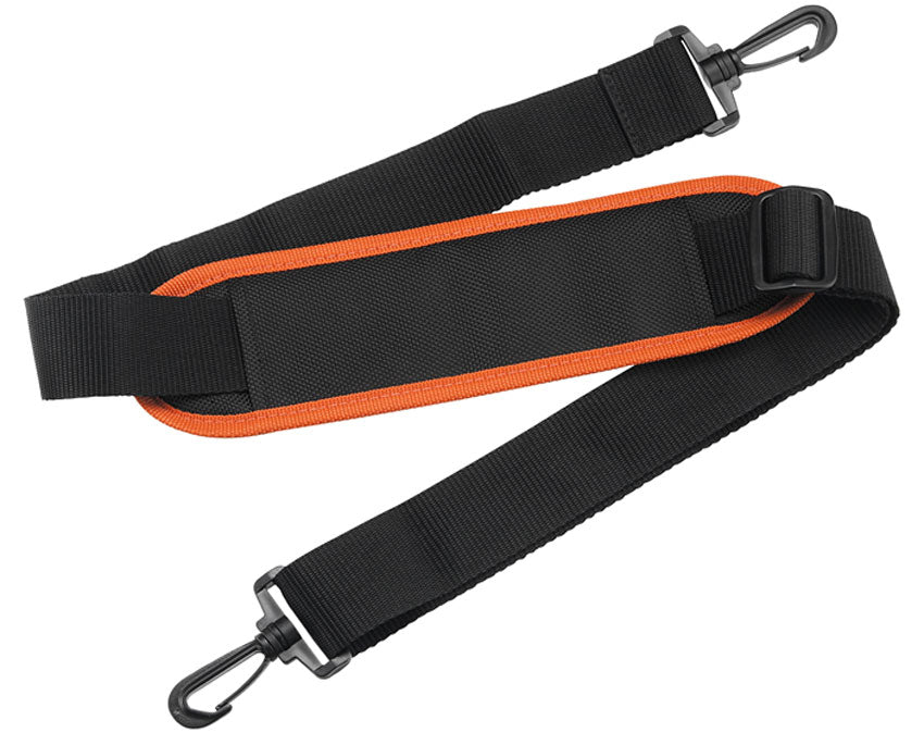Mini borsa da pendolare Ibera pakrak