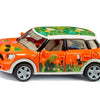 Siku mini countryman estivo