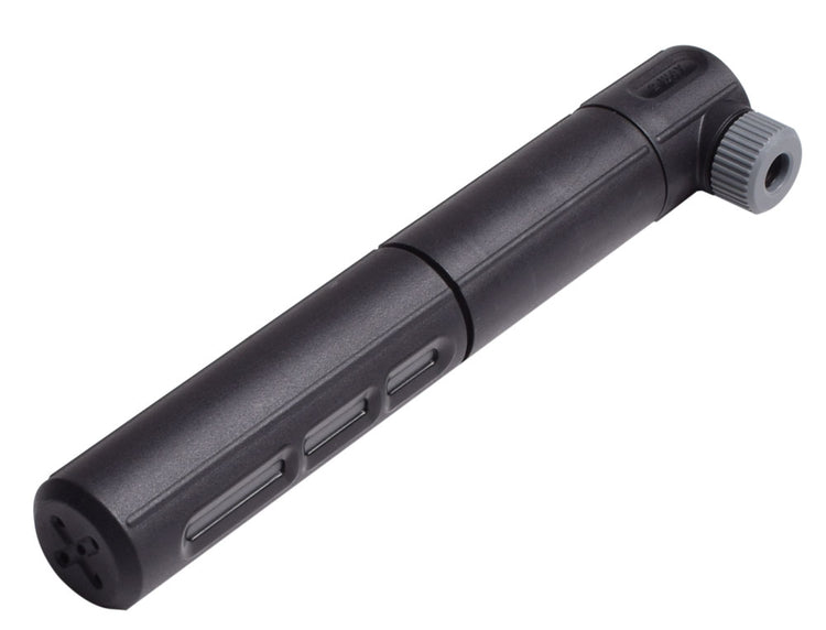 Rfr mini pump hqp