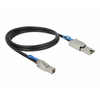 Mini sas kabel