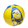 Pallone da spiaggia Minions ø40cm