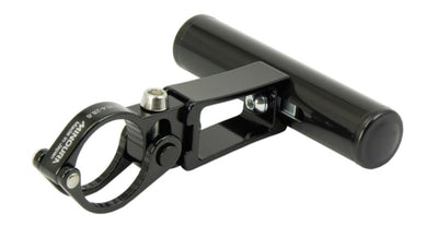 Titular de la dirección de Minoura de gran tamaño para bicicletas Comp-Smartphone Bidon Holder