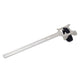 Morsetto per portaborraccia Minoura doppio supporto per tubo obliquo emb-2b