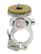 Minoura Soporte universal QR ø22-29mm