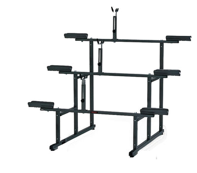 Minoura Display Stand a 3 stadi 971-3